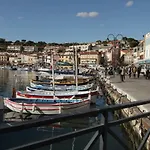 Mistral Gagnant