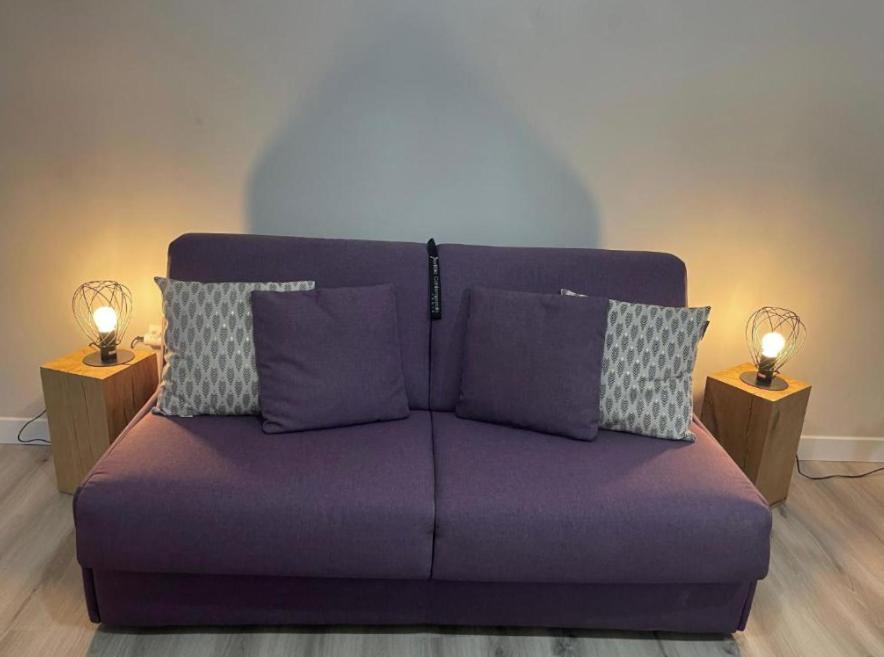 Mistral Gagnant * Cassis