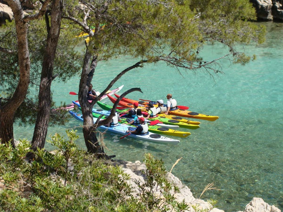 Mistral Gagnant * Cassis